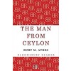 The Man from Ceylon (Paperback)