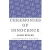 Ceremonies of Innocence (Paperback)