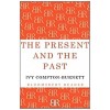 The Present and the Past (Paperback)