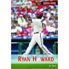 Ryan Howard