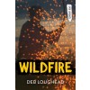 Wildfire (Paperback)