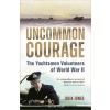 Uncommon Courage : The Yachtsmen Volunteers of World War II (Paperback)