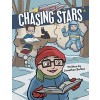 Chasing Stars