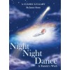 Night Night Dance: A Classic Lullaby