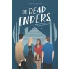 The Dead Enders (Reprint)