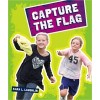 Capture the Flag