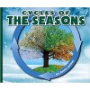 Cycles of the Seasons