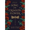 Song of the Crimson Flower