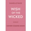 Wish of the Wicked (Paperback)