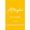 Afterglow (Paperback)