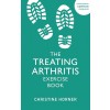 Treating Arthritis Exercise Book (Paperback)