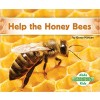 Help the Honey Bees