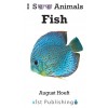 [POD] Fish (Hardcover)