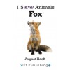 [POD] Fox (Paperback)