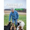 Pasture to Market