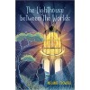 The Lighthouse Between the Worlds