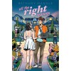 All the Right Reasons (Paperback, Reprint)