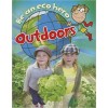 Be an Eco Hero Outdoors