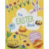 The Easter Book