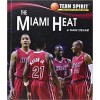 The Miami Heat