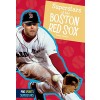 Superstars of the Boston Red Sox