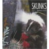 Skunks