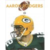 Aaron Rodgers