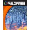 Wildfires