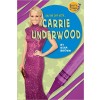 Carrie Underwood