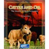 Cattle and Oil: The Growth of Texas Industries