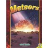 Meteors [With Web Access]