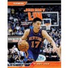 Jeremy Lin: Basketball Phenom