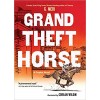 Grand Theft Horse