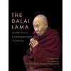 The Dalai Lama: Leadership and the Power of Compassion (Hardcover)