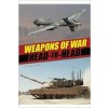 Weapons of War