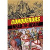 Conquerors