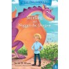 [POD] Sterling and Nugget the Dragon (Paperback)