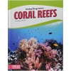 Coral Reefs