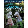 Blues for Unicorn: Long Vowel U