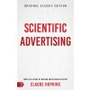 Scientific Advertising: Original Classic Edition (Paperback)