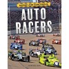 Daring and Dangerous Auto Racers