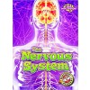 The Nervous System