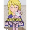 Adventures With Venturous