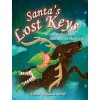 Santa's Lost Keys