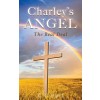 [POD] Charley's Angel: The Real Deal (Paperback)