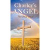 [POD] Charley's Angel: The Real Deal (Hardcover)