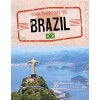 Your Passport to Brazil (Hardcover)