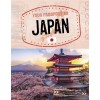 Your Passport to Japan (Hardcover)