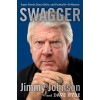 Swagger: Super Bowls, Brass Balls, and Footballs--A Memoir (Hardcover)