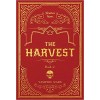 The Harvest #2